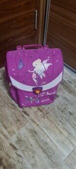 Predám školskú aktovka/taška