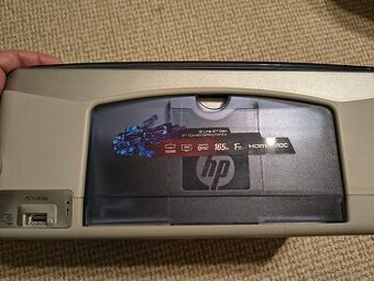 HP