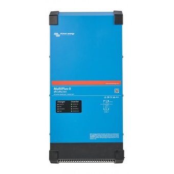 Menič Victron Energy MultiPlus-II 48/6k5/100-50