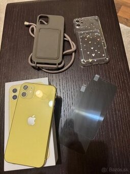 iPhone 11 64GB