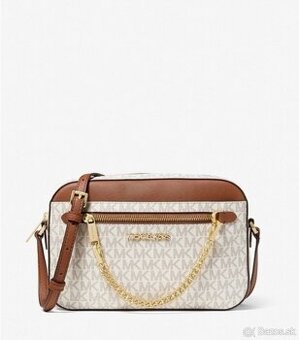 ZNAČKOVÉ KABELKY MK,RL,LAGERFELD,VERSACE