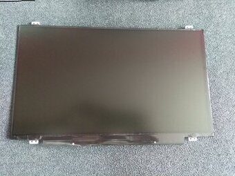 predám 14" LED SLIM displej LTN140AT29 , 30pin eDP