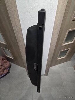 Roleta do kufra Fiat Stilo