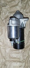 Predám nový Štartér nepoužitý