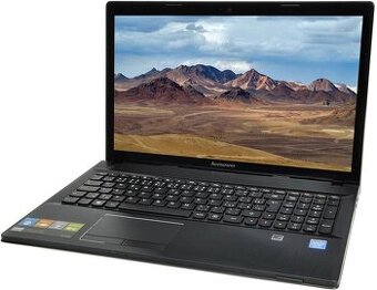 Predám Lenovo G500 - 20236