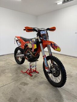 KTM