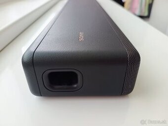 Sony HT-A3000  Dolby Atmos 3.1
