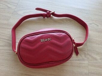 Mini kabelka Beverly Hills