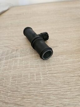 Ventil chladiacej kvapaliny Audi A8/S8 D2