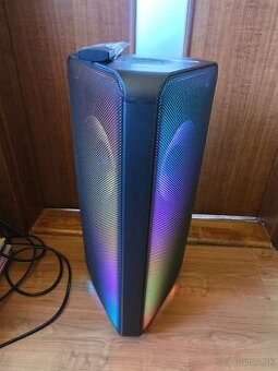 Samsung tower mx st 40b v záruke do top stav 11 2027 použiva