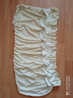 balik 10ks tuniky k leginam