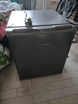 Philco PSB 401 X Cube