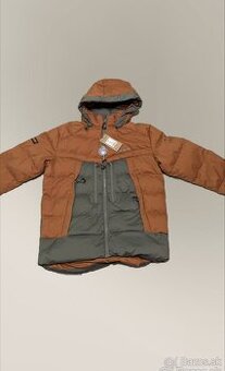 Pánska zimná bunda Husky