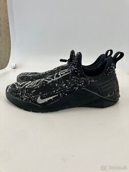 Tenisky NIKE REACT METCON č. 43/ uk 8,5