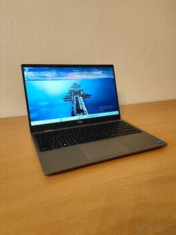 Dell Latitude 3320 i5-1135G7 8GB 128GB