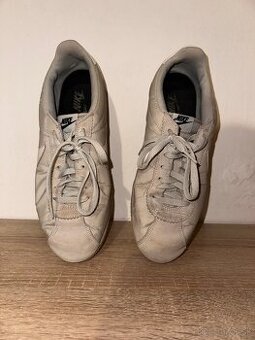NIKE CORTEZ veľkosť  EUR 45 UK10