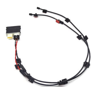 Riadiaca jednotka otvárania kufra 3GD962243C