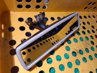 Nahradne diely Touran 1t3 cayc