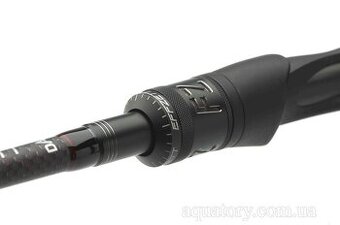 Privlacova udica na zubace stuky