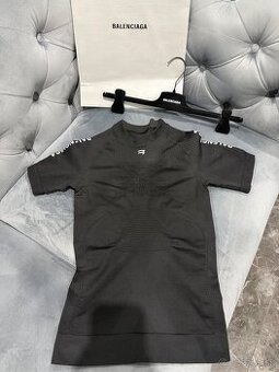 Balenciaga tričko