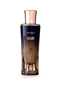 PARFUM OUD NASEEM