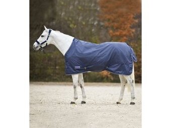 Nepremokavá deka bez zateplenia