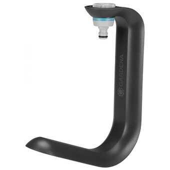 Gardena Držiak TapFix na hadicu Liano™