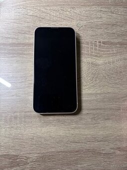 iPhone 13 256GB