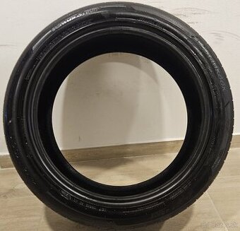 Takmer nejazdené letné Hankook S1 Evo 3 - 225/45 r19 96W