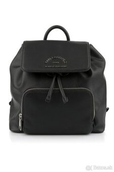 Dámsky ruksak Karl Lagerfeld