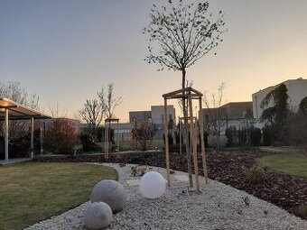 Záhradník-Realizátor