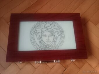 Príborová sada 24 ks