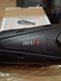 Thermo vision nihgt pearl ir510x n