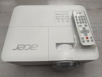 Projektor Acer S1286H Short Throw