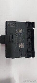 4M0959795D, modul riadiaca jednotka dvere