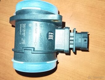 Nový Bosch merač hmotnosti vzduchu, váha vzduchu Fiat, Lanci