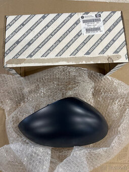 Kryt pravého zrkadla Alfa Romeo Giulia