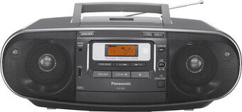 Panasonic RX D55 kúpim