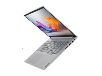 Lenovo ThinkBook 16p G5 IRX-Ultra 7 255HX-32GB-1TB-3200x2000