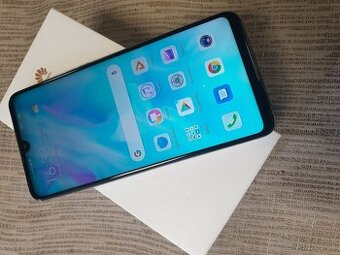 Huawei p30 lite