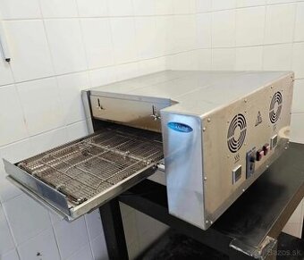 PRIECHODNÁ PIZZA PEC