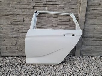 OPEL INSIGNIA II B COMBI LAVE DVERE