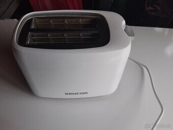 Hriankovač ako novy 750w