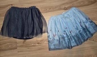 Každý kus 3eurá  veľ.134/140