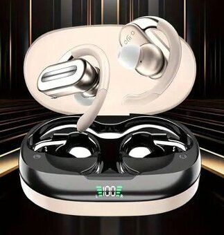 Prekladateľské slúchadlá