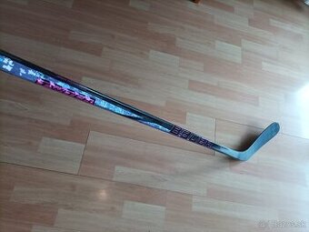Hokejka Bauer Twitch  senior ľavačka