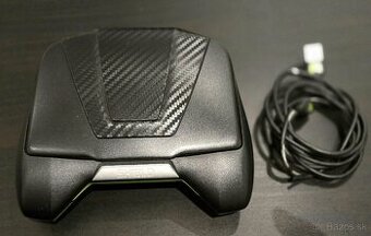 NVIDIA shield
