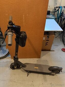 Ninebot Segway MAX G2