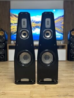 Quadral Aurum Montan VII