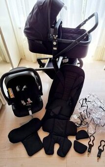 detsky kocik JOOLZ DAYS